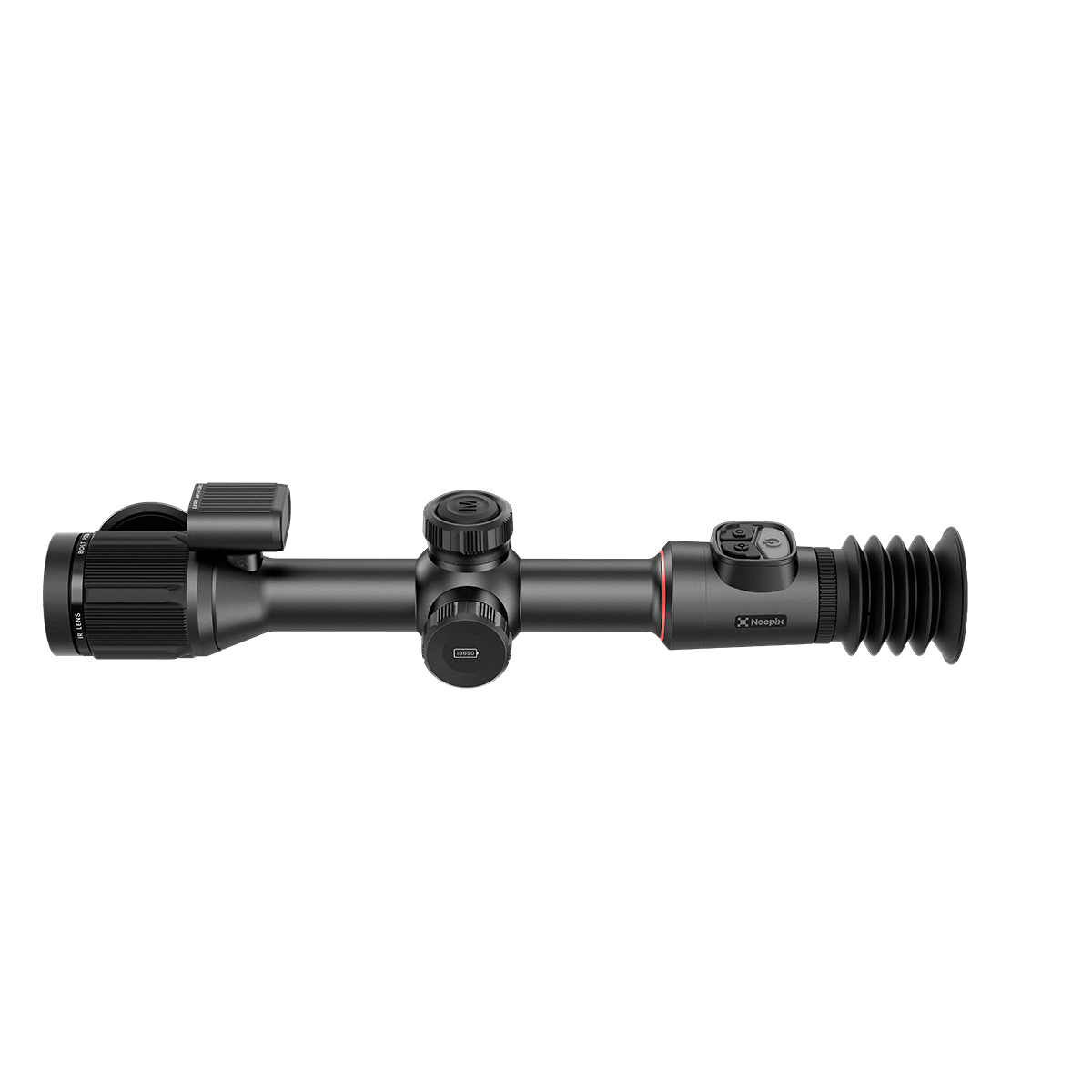 NOCPIX BOLT ekstra produktbillede 6