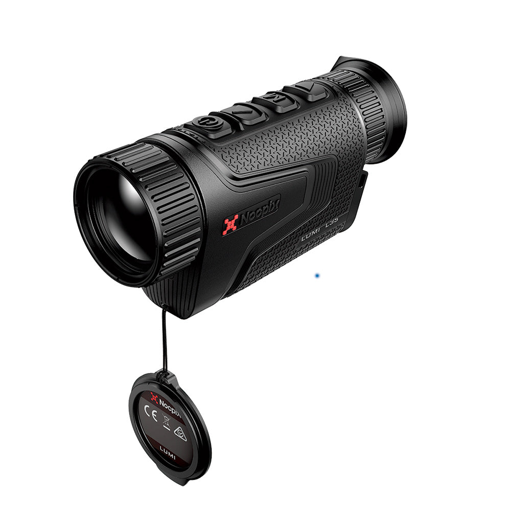 NOCPIX LUMI ekstra produktbillede 8