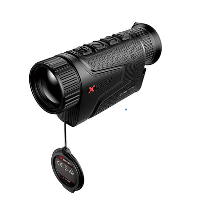 NOCPIX LUMI ekstra produktbillede 8