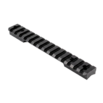Bergara B14 SA 0MOA