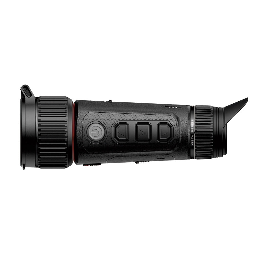 NOCPIX VISTA ekstra produktbillede 4