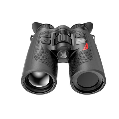 NOCPIX QUEST demo-model ekstra produktbillede 1