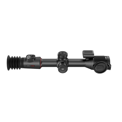 NOCPIX BOLT ekstra produktbillede 7