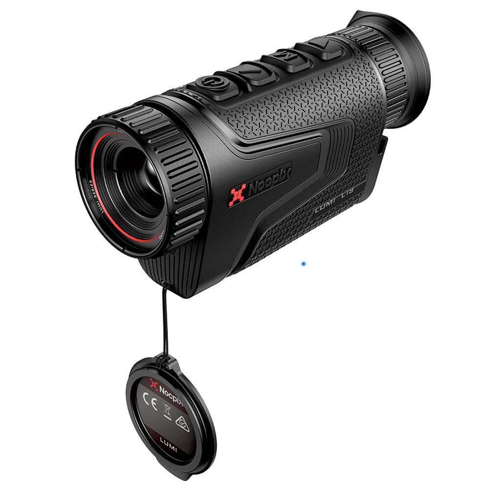 NOCPIX LUMI ekstra produktbillede 9