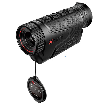 NOCPIX LUMI ekstra produktbillede 9