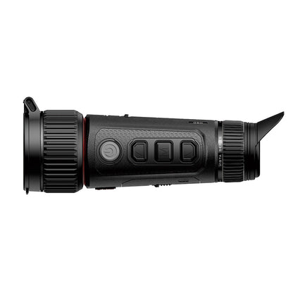 NOCPIX VISTA ekstra produktbillede 4