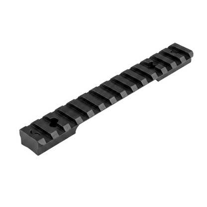Bergara B14 SA 0MOA