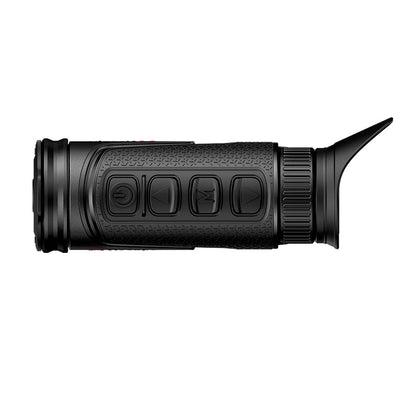 NOCPIX LUMI ekstra produktbillede 10