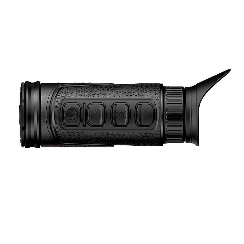 NOCPIX LUMI ekstra produktbillede 10