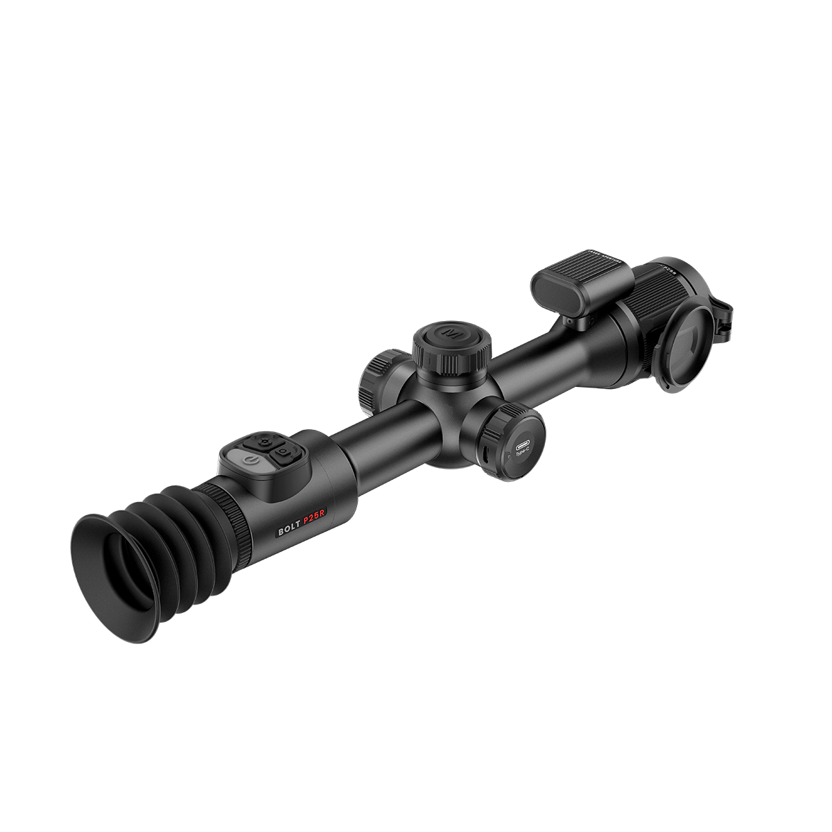 NOCPIX BOLT ekstra produktbillede 3