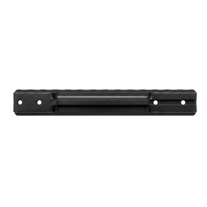 Bergara B14 SA 0MOA