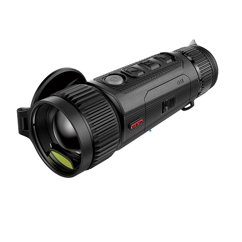 NOCPIX VISTA ekstra produktbillede 5