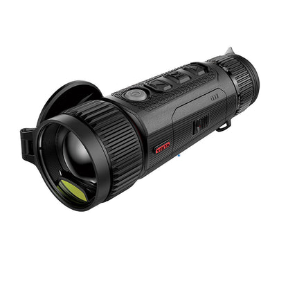 NOCPIX VISTA ekstra produktbillede 5