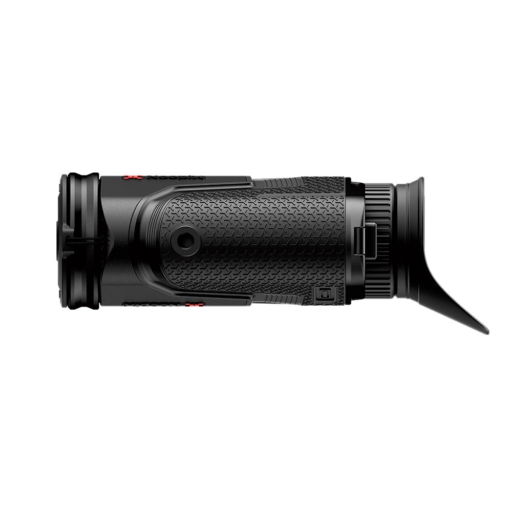 NOCPIX LUMI ekstra produktbillede 3