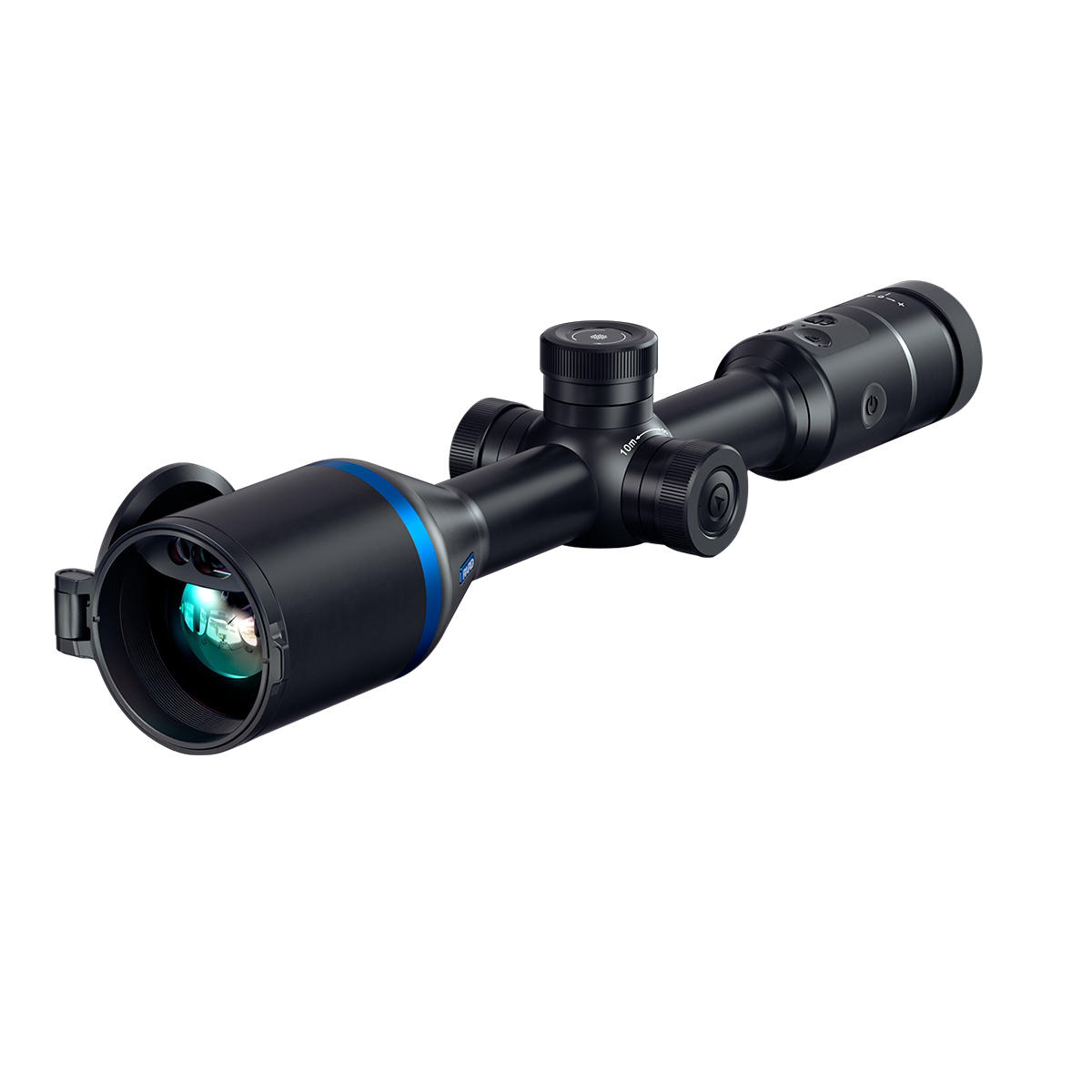 PARD Pantera eX 640 LRF