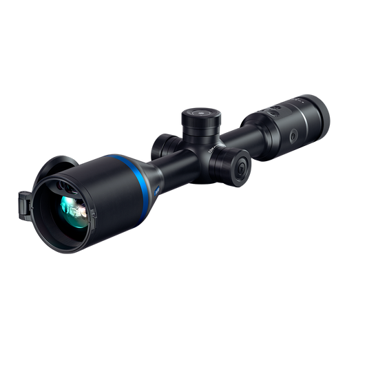 PARD Pantera eX 640 LRF