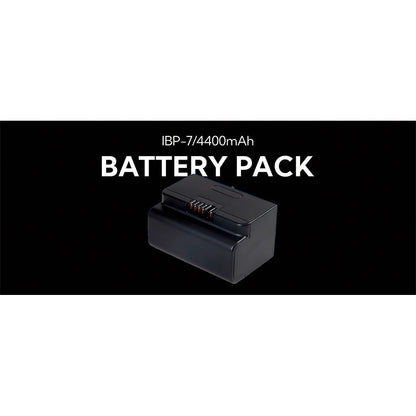 NOCPIX VISTA ekstra produktbillede 6