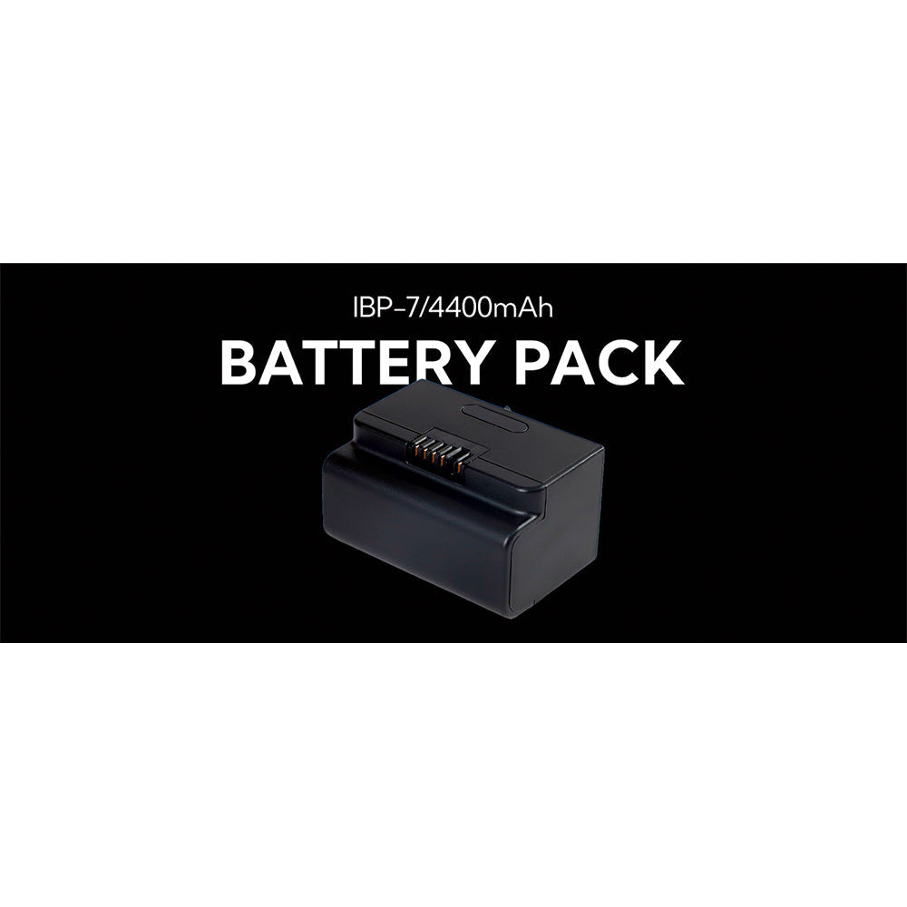 NOCPIX VISTA ekstra produktbillede 6