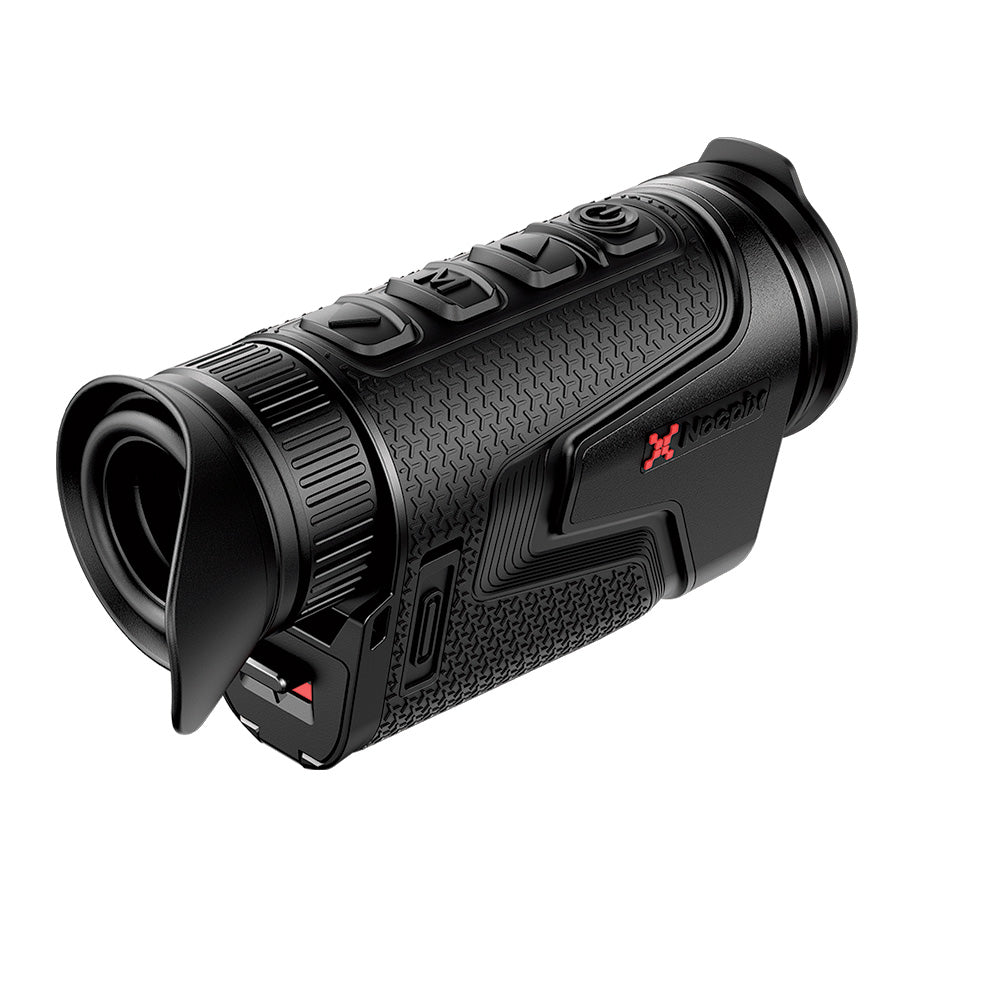 NOCPIX LUMI ekstra produktbillede 11