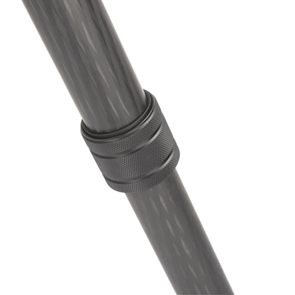 Nieload Nieload™ RED MIST QD TRIPOD - Cameras & Optics > Camera & Optic Accessories > Tripods & Monopods Tripod