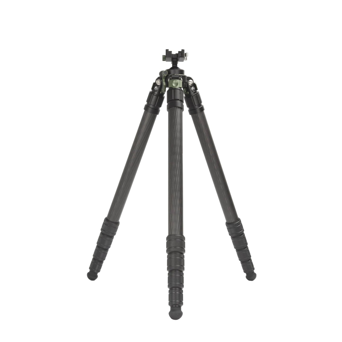 Nieload Nieload™ RED MIST SA TRIPOD - Cameras & Optics > Camera & Optic Accessories > Tripods & Monopods Tripod
