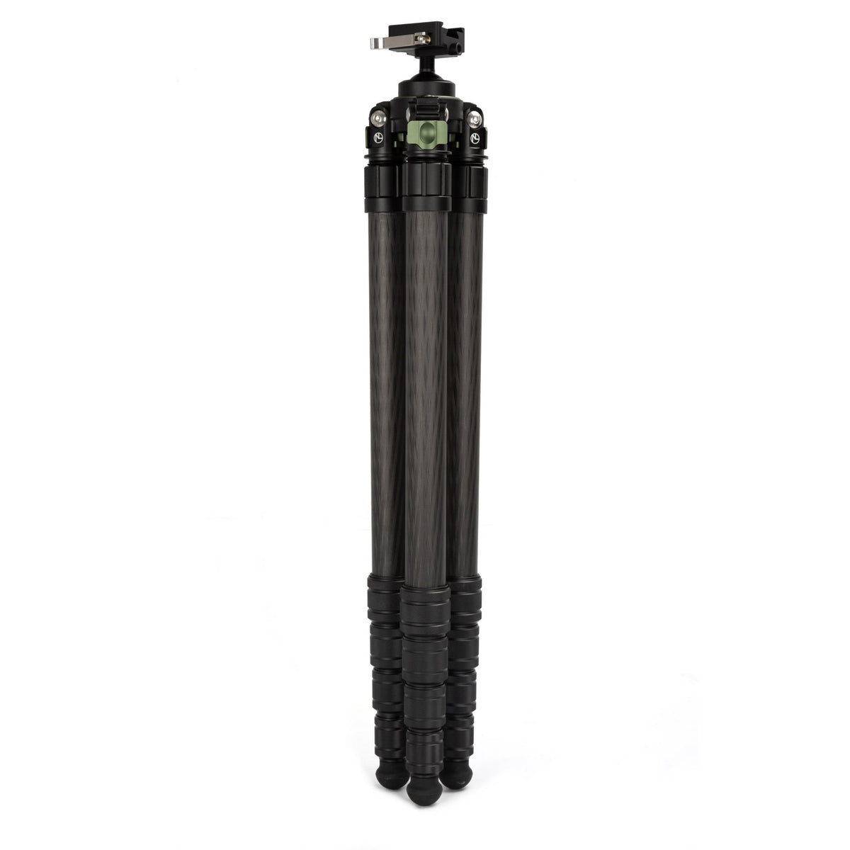 Nieload Nieload™ RED MIST SA TRIPOD - Cameras & Optics > Camera & Optic Accessories > Tripods & Monopods Tripod