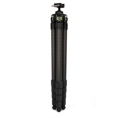 Nieload Nieload™ RED MIST SA TRIPOD - Cameras & Optics > Camera & Optic Accessories > Tripods & Monopods Tripod