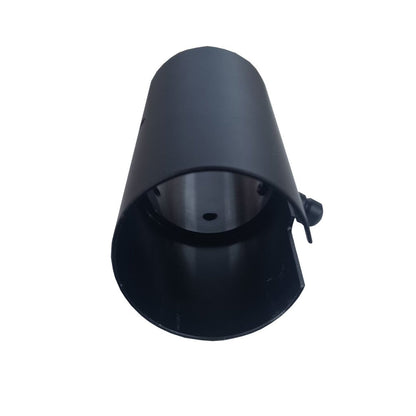 Nieload Nieload™ Sunshade - Cameras & Optics > Camera & Optic Accessories > Optic Accessories > Spotting Scope Accessories Montage