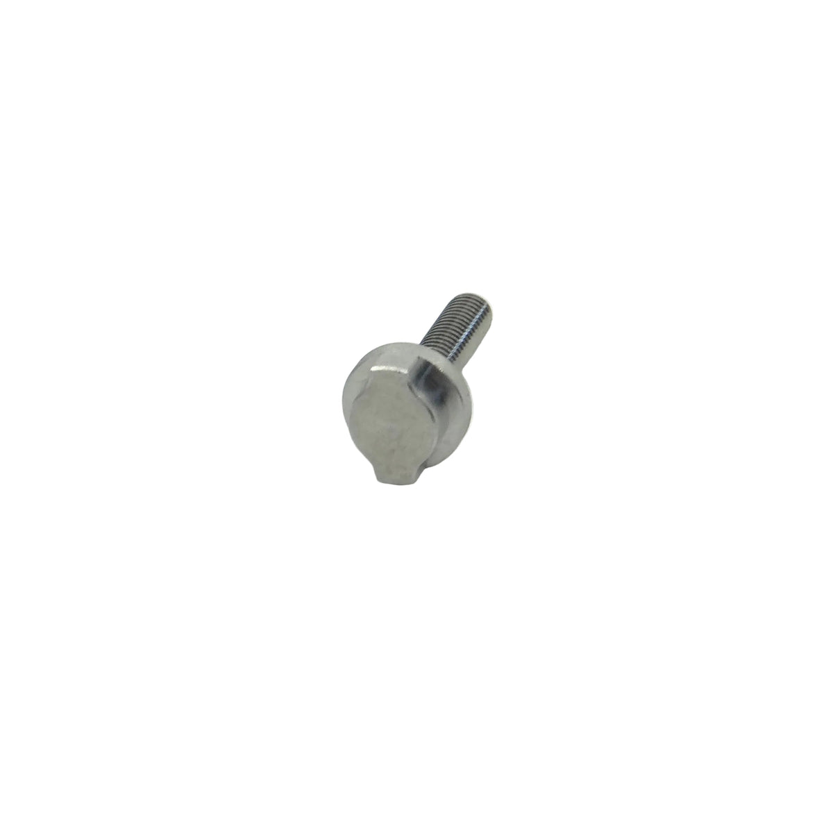 Nieload Nieload™ M4 Screw for mounts 1pcs - Cameras & Optics > Camera & Optic Accessories > Optic Accessories > Spotting Scope Accessories Ringmontage