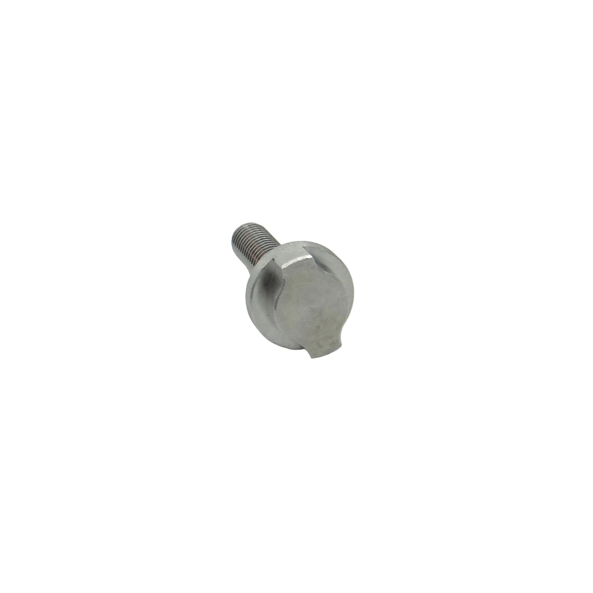 Nieload Nieload™ M4 Screw for mounts 1pcs - Cameras & Optics > Camera & Optic Accessories > Optic Accessories > Spotting Scope Accessories Ringmontage