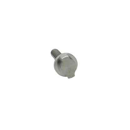 Nieload Nieload™ M4 Screw for mounts 1pcs - Cameras & Optics > Camera & Optic Accessories > Optic Accessories > Spotting Scope Accessories Ringmontage