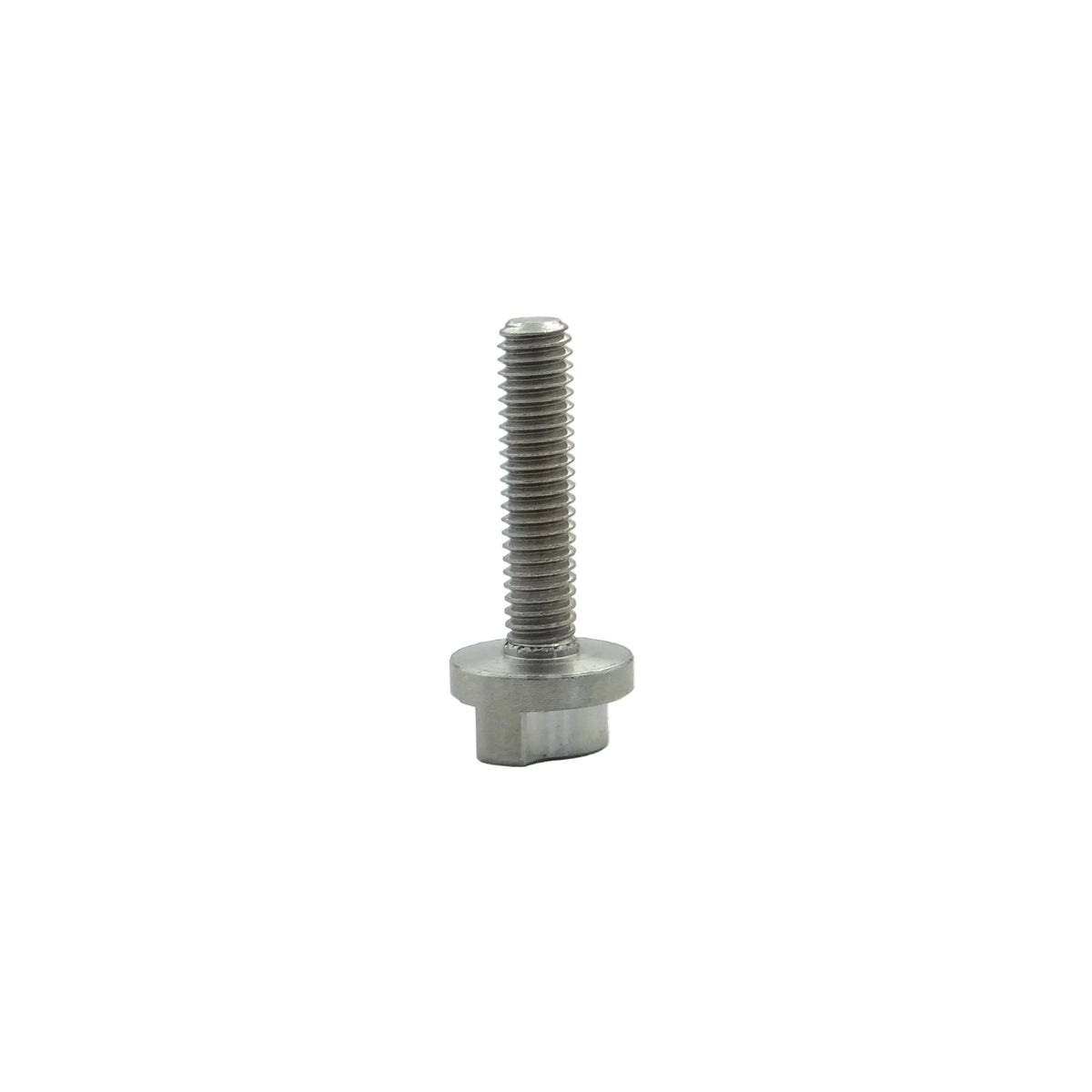 Nieload Nieload™ M4 Screw for mounts 1pcs - Cameras & Optics > Camera & Optic Accessories > Optic Accessories > Spotting Scope Accessories Ringmontage