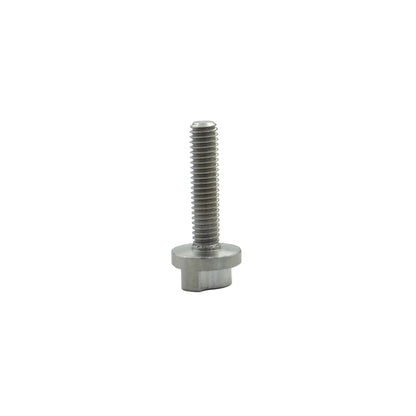 Nieload Nieload™ M4 Screw for mounts 1pcs - Cameras & Optics > Camera & Optic Accessories > Optic Accessories > Spotting Scope Accessories Ringmontage