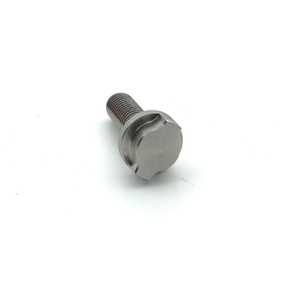 Nieload Nieload™ M5 Screw for mounts 1pcs - Cameras & Optics > Camera & Optic Accessories > Optic Accessories > Spotting Scope Accessories Ringmontage