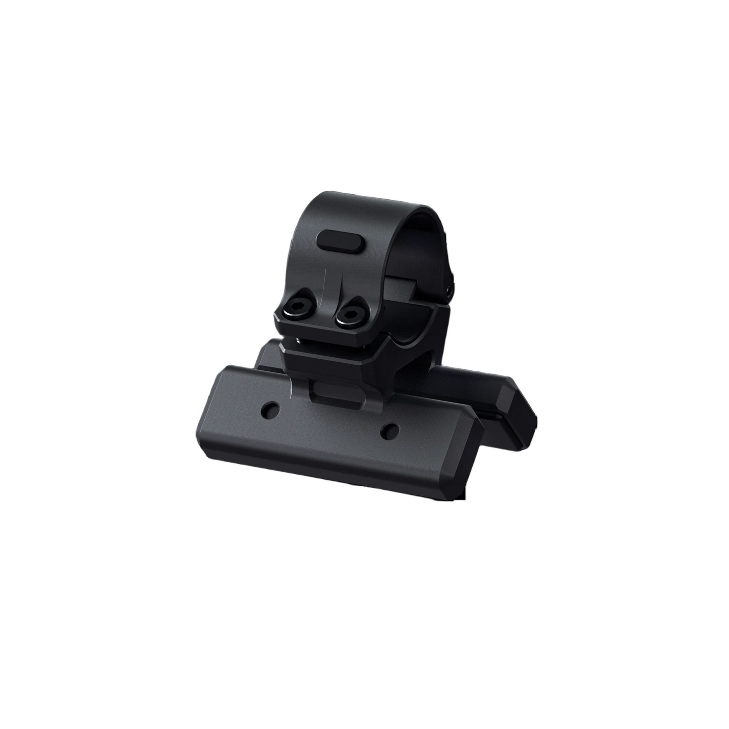 PARD ACTION MT6-3 magnet belag
