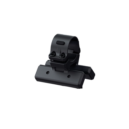 PARD ACTION MT6-3 magnet belag