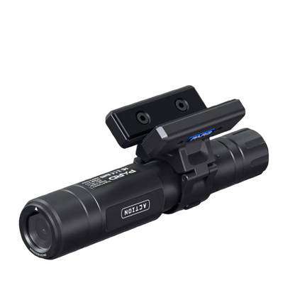 PARD ACTION MT6-3 magnet belag