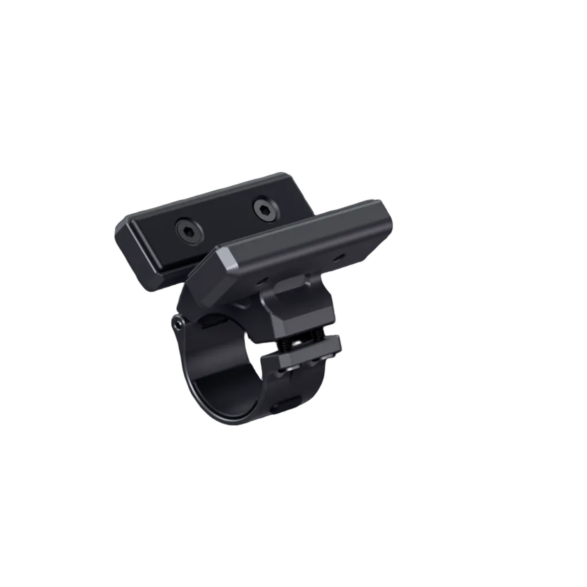 PARD ACTION MT6-3 magnet belag