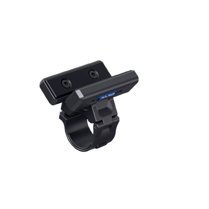 PARD ACTION MT6-3 magnet belag