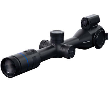 PARD Night Stalker 5K eX 70mm