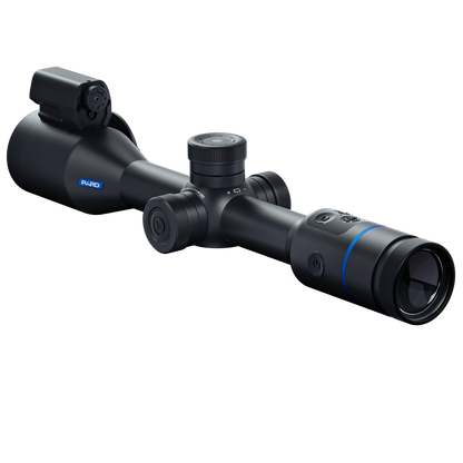 PARD Night Stalker 5K eX 70mm