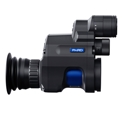 PARD NV007V2Pro Nordic