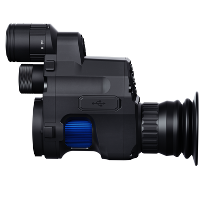PARD NV007V2Pro Nordic
