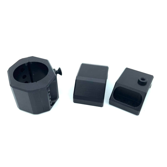 Nieload™ TAC30