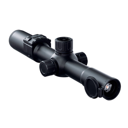 Pard PARD Night Stalker MINI - Cameras & Optics > Optics > Scopes > Weapon Scopes & Sights Nightvision Sigte