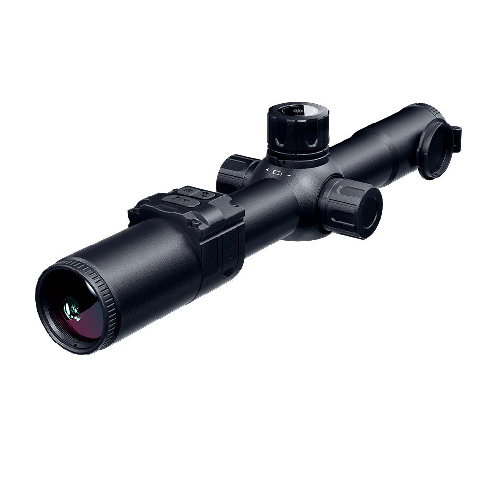 Pard PARD Night Stalker MINI - Cameras & Optics > Optics > Scopes > Weapon Scopes & Sights Nightvision Sigte