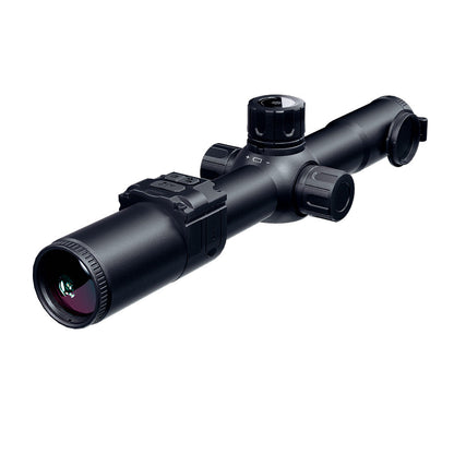 Pard PARD Night Stalker MINI - Cameras & Optics > Optics > Scopes > Weapon Scopes & Sights Nightvision Sigte