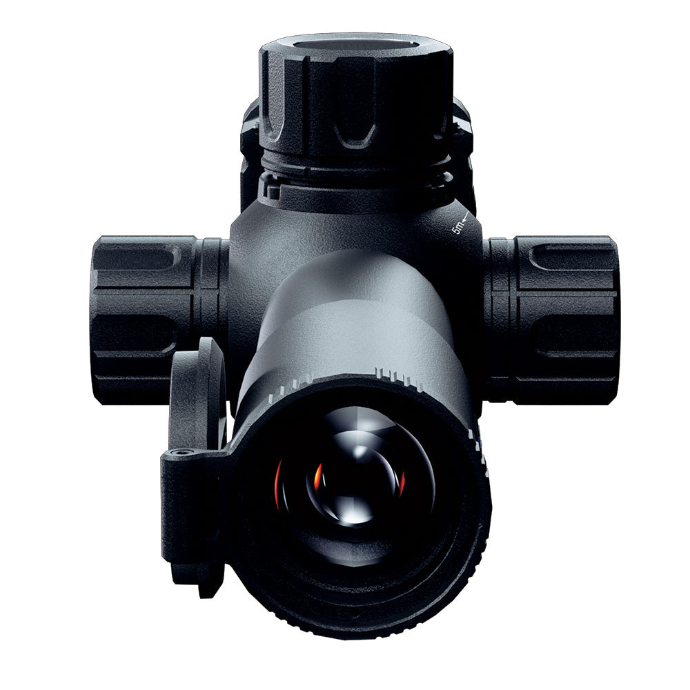 Pard PARD Night Stalker MINI - Cameras & Optics > Optics > Scopes > Weapon Scopes & Sights Nightvision Sigte