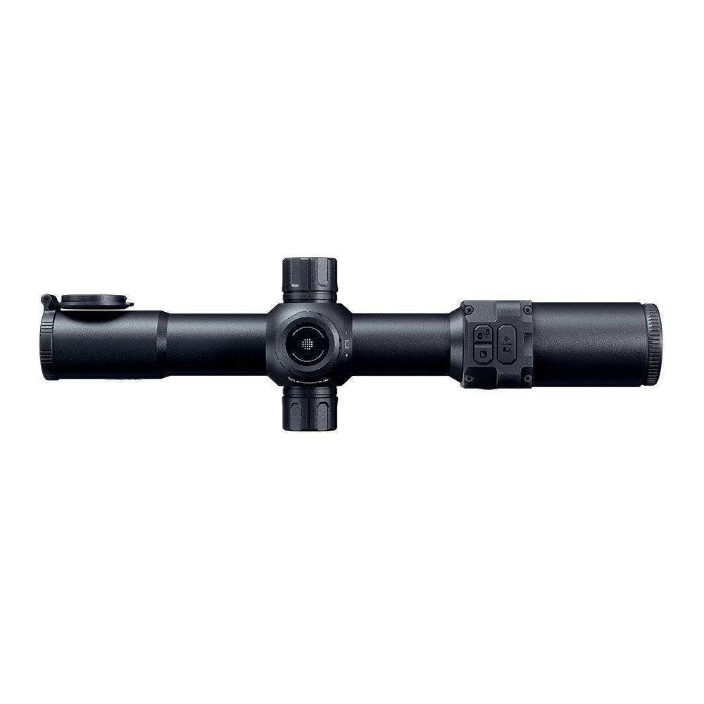 Pard PARD Night Stalker MINI - Cameras & Optics > Optics > Scopes > Weapon Scopes & Sights Nightvision Sigte