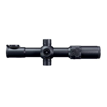 Pard PARD Night Stalker MINI - Cameras & Optics > Optics > Scopes > Weapon Scopes & Sights Nightvision Sigte